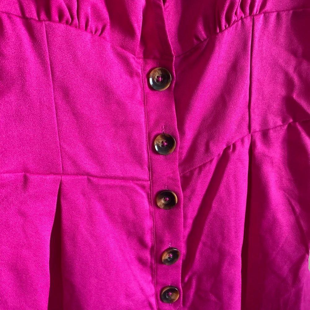 SHEIN ROMPER - Picture 2 of 4